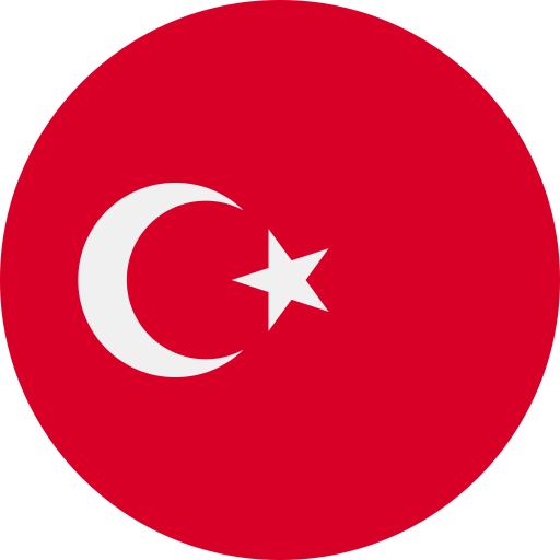 آموزش زبان ترکی
